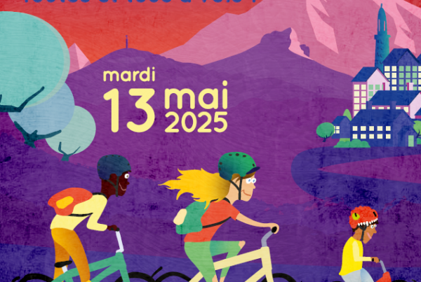 AFFICHE-CONCOURS-2025