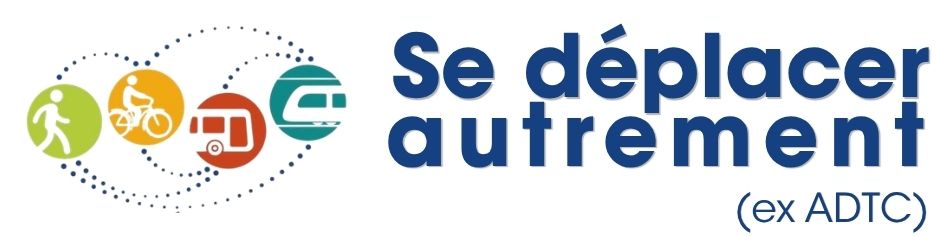 Se déplacer autrement