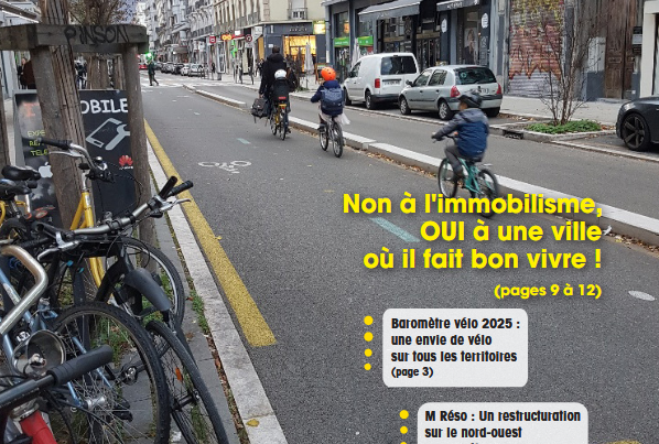 Une 180